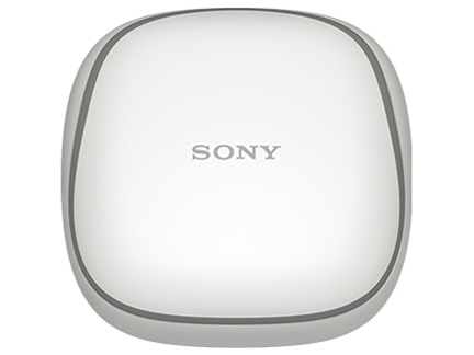 WF-SP700N (W) [�z���C�g]