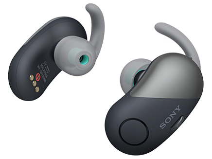 WF-SP700N (B) [�u���b�N]