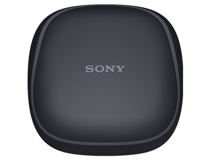 WF-SP700N (B) [�u���b�N]