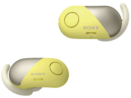 WF-SP700N (Y) [�C�G���[]