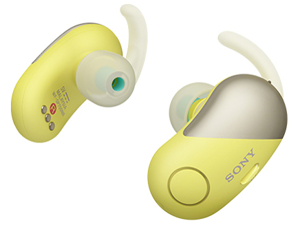 WF-SP700N (Y) [�C�G���[]