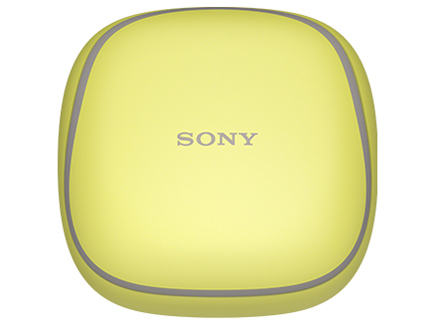 WF-SP700N (Y) [�C�G���[]