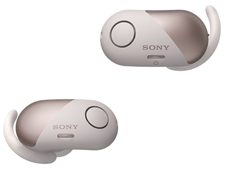 WF-SP700N (P) [�s���N]