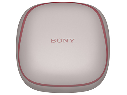 WF-SP700N (P) [�s���N]