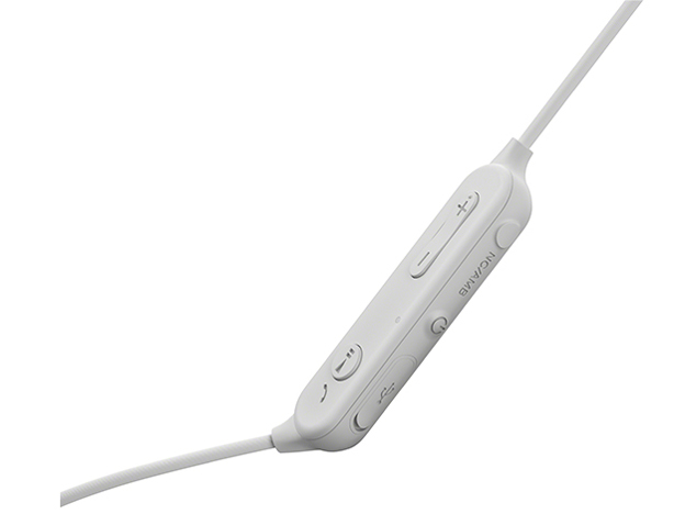 WI-SP600N (W) [�z���C�g]