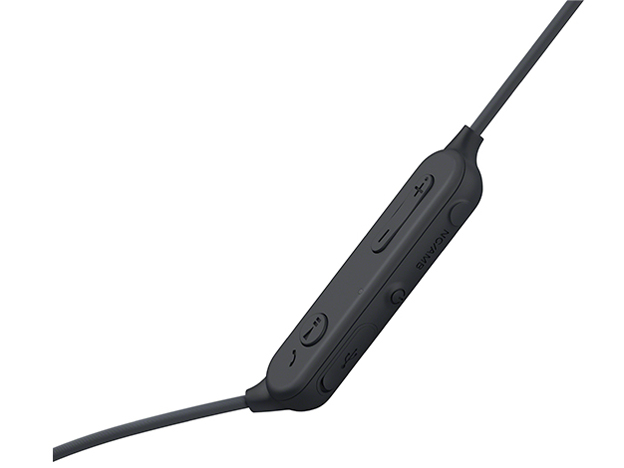 WI-SP600N (B) [�u���b�N]