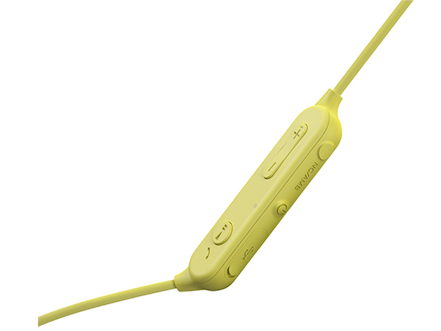 WI-SP600N (Y) [�C�G���[]