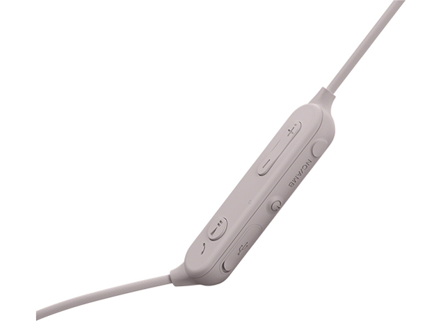 WI-SP600N (P) [�s���N]