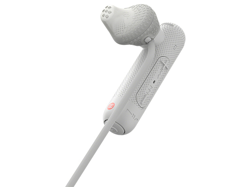 WI-SP500 (W) [�z���C�g]