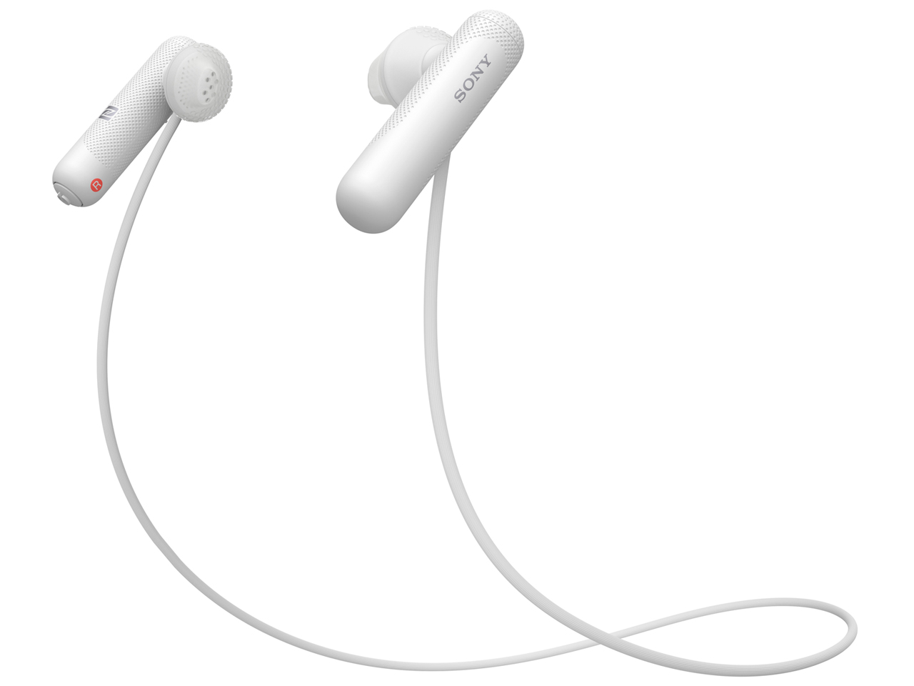 SONY WI-SP500 価格比較 - 価格.com