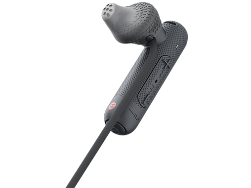 WI-SP500 (B) [�u���b�N]