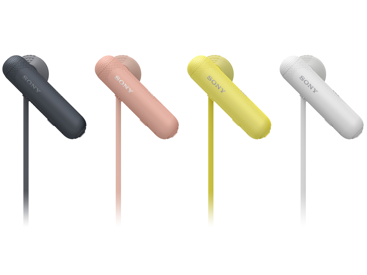 WI-SP500 (B) [�u���b�N]