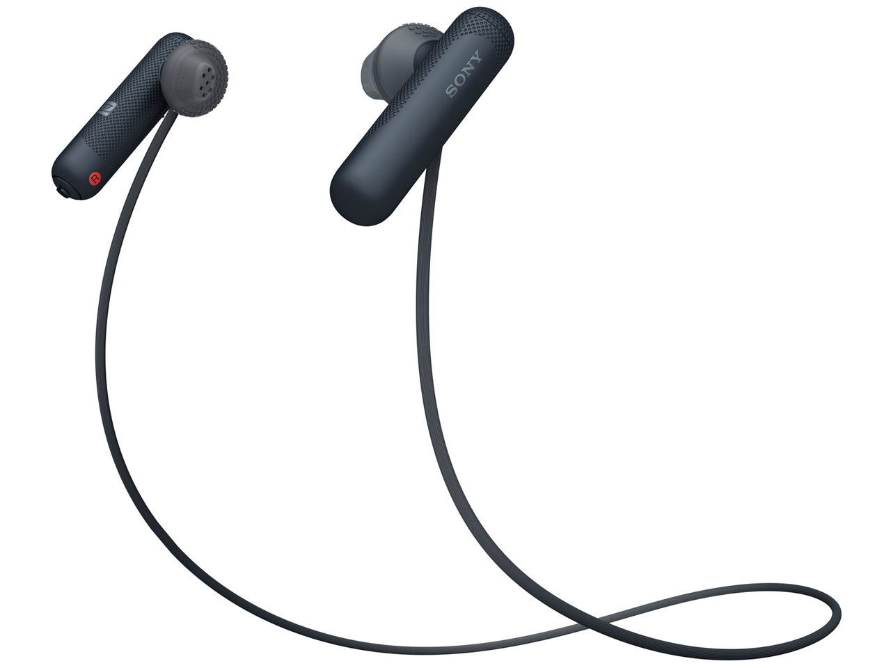SONY WI-SP500 ワイヤレスイヤホン ピンク SONY ( ソニー ) WI-SP500 P ピンク ワイヤレスイヤホン 送料