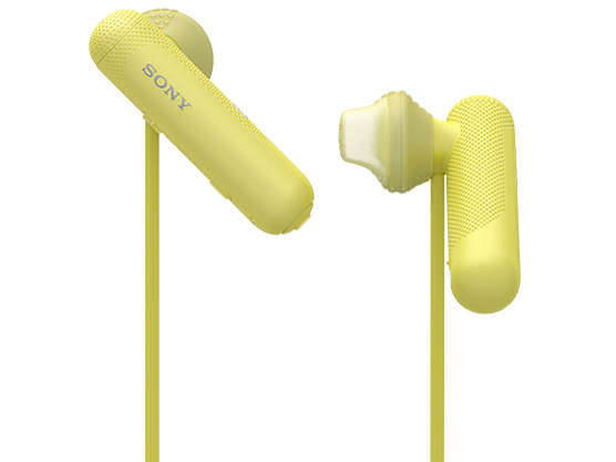 WI-SP500 (Y) [�C�G���[]