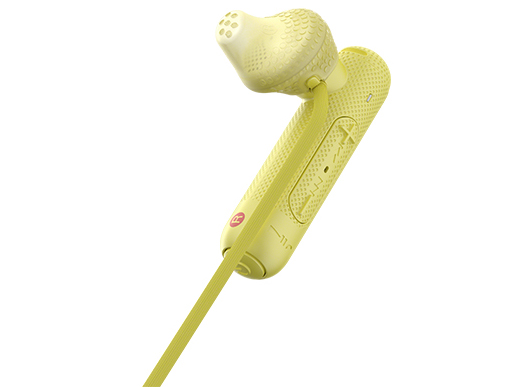 WI-SP500 (Y) [�C�G���[]