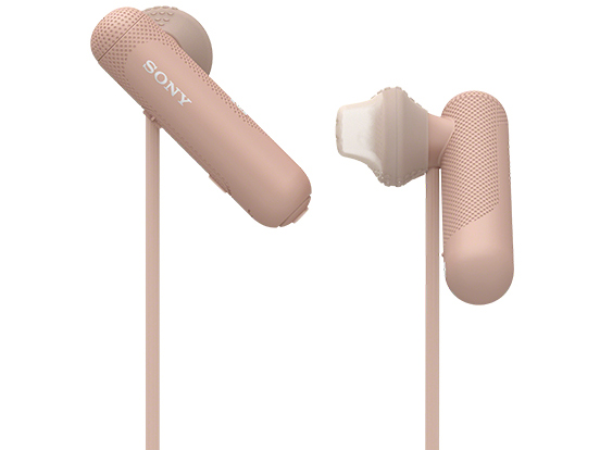 WI-SP500 (P) [�s���N]