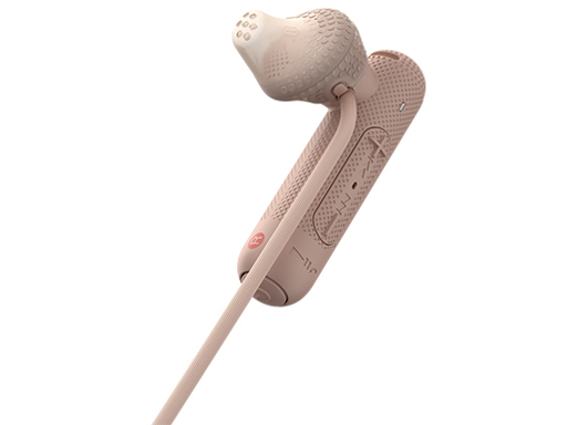 WI-SP500 (P) [�s���N]