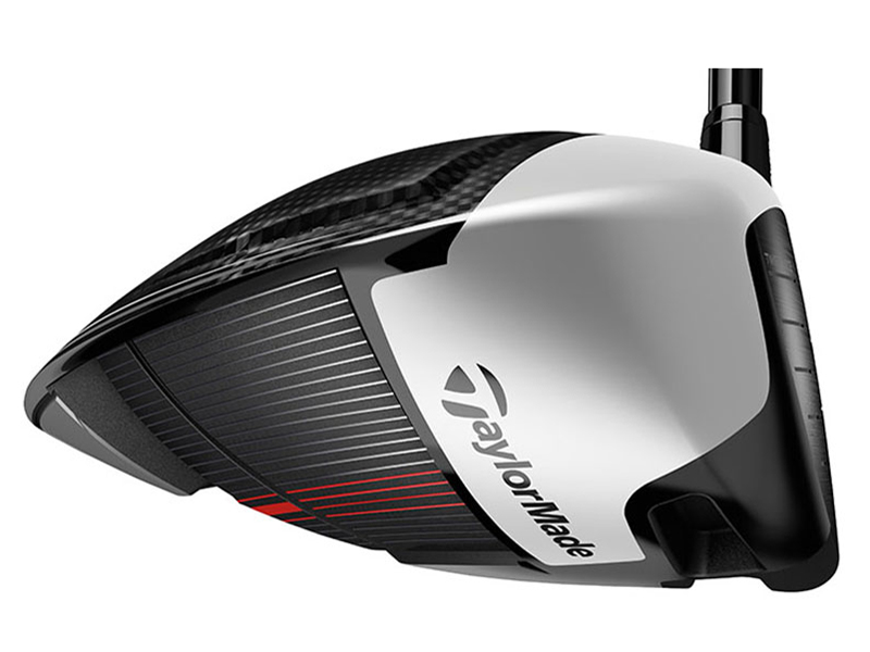 M4 �h���C�o�[ [Tour AD IZ-7 �t���b�N�X�FS ���t�g�F9.5]