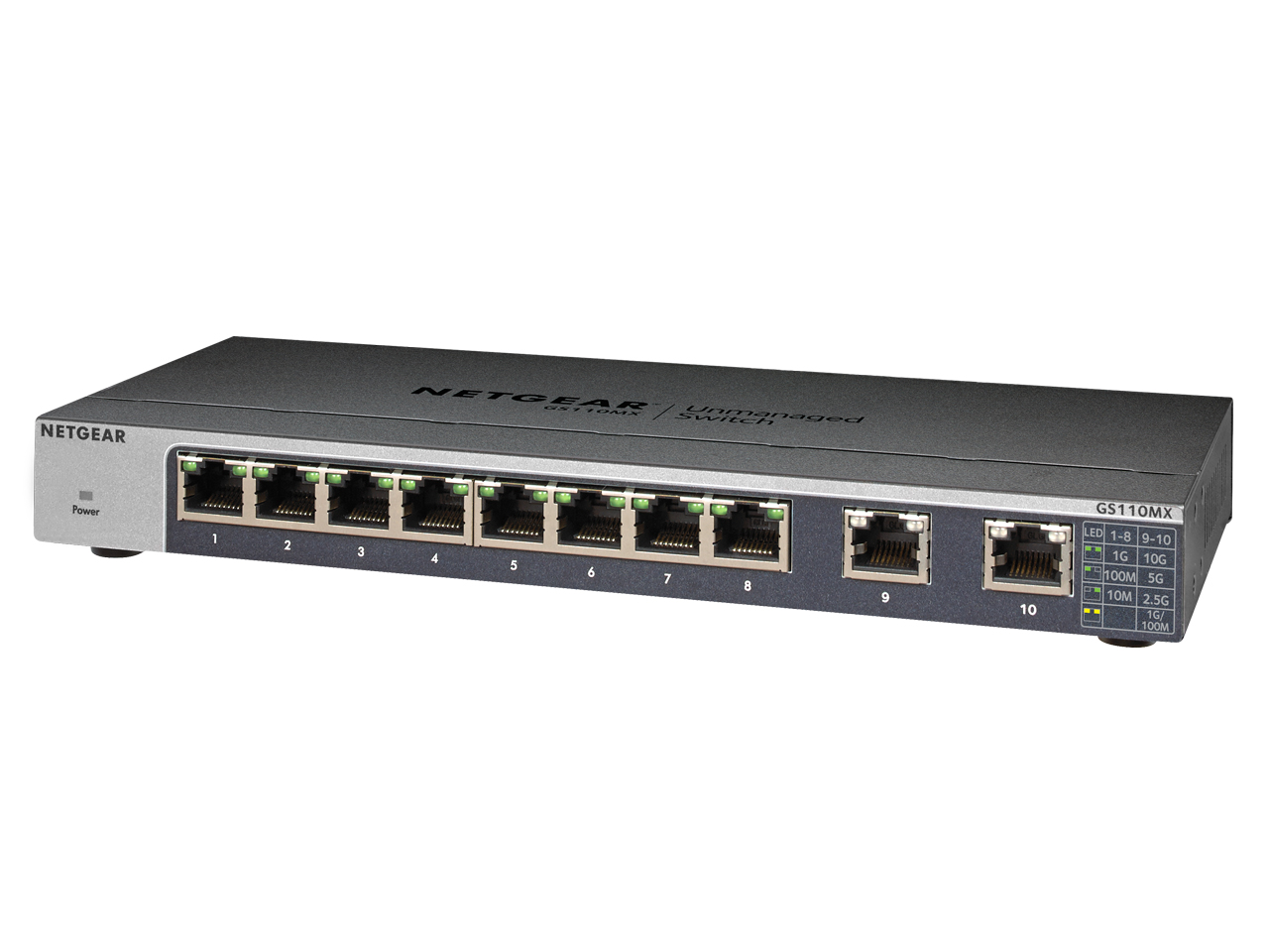 GS110MX-100JPS �̐��i�摜