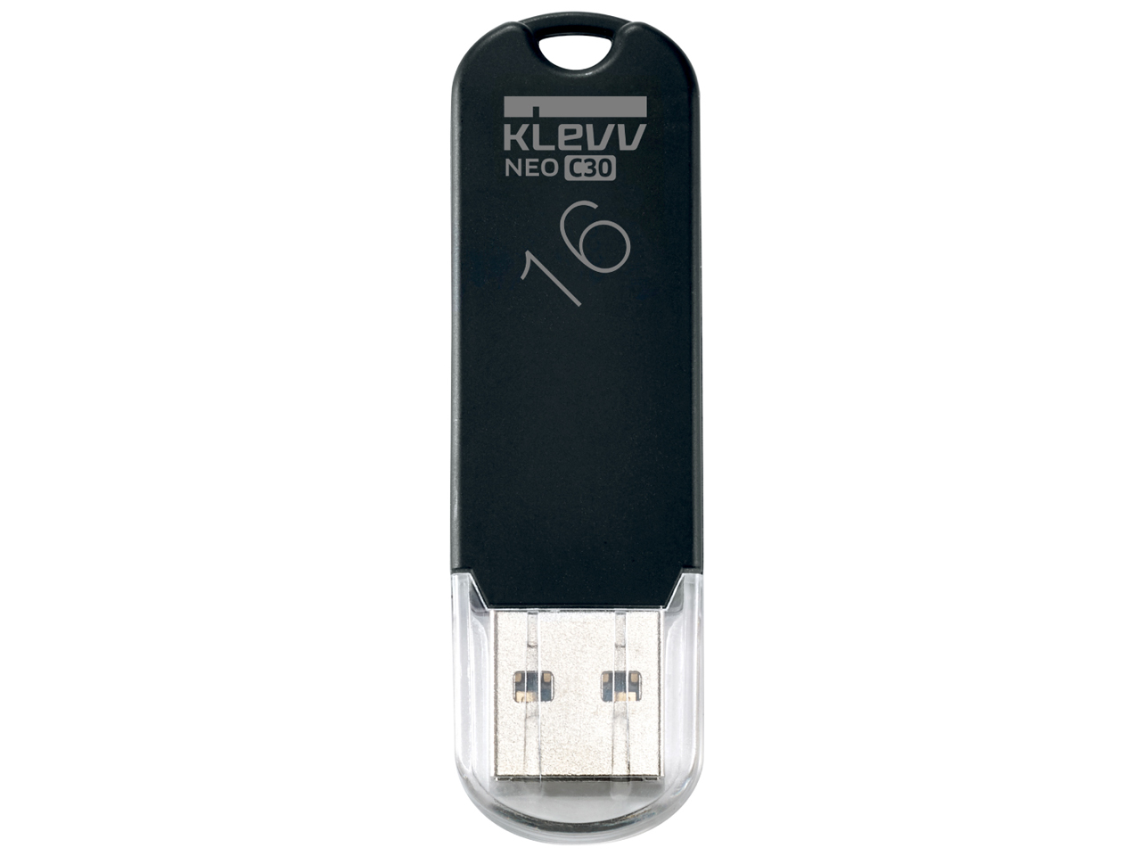 KLEVV NEO C30 U016GUR3-NC [16GB]