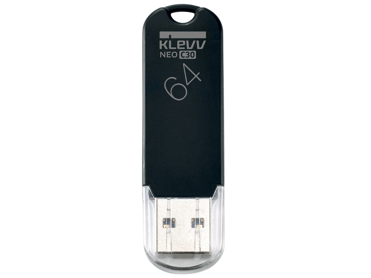 KLEVV NEO C30 U064GUR3-NC [64GB]