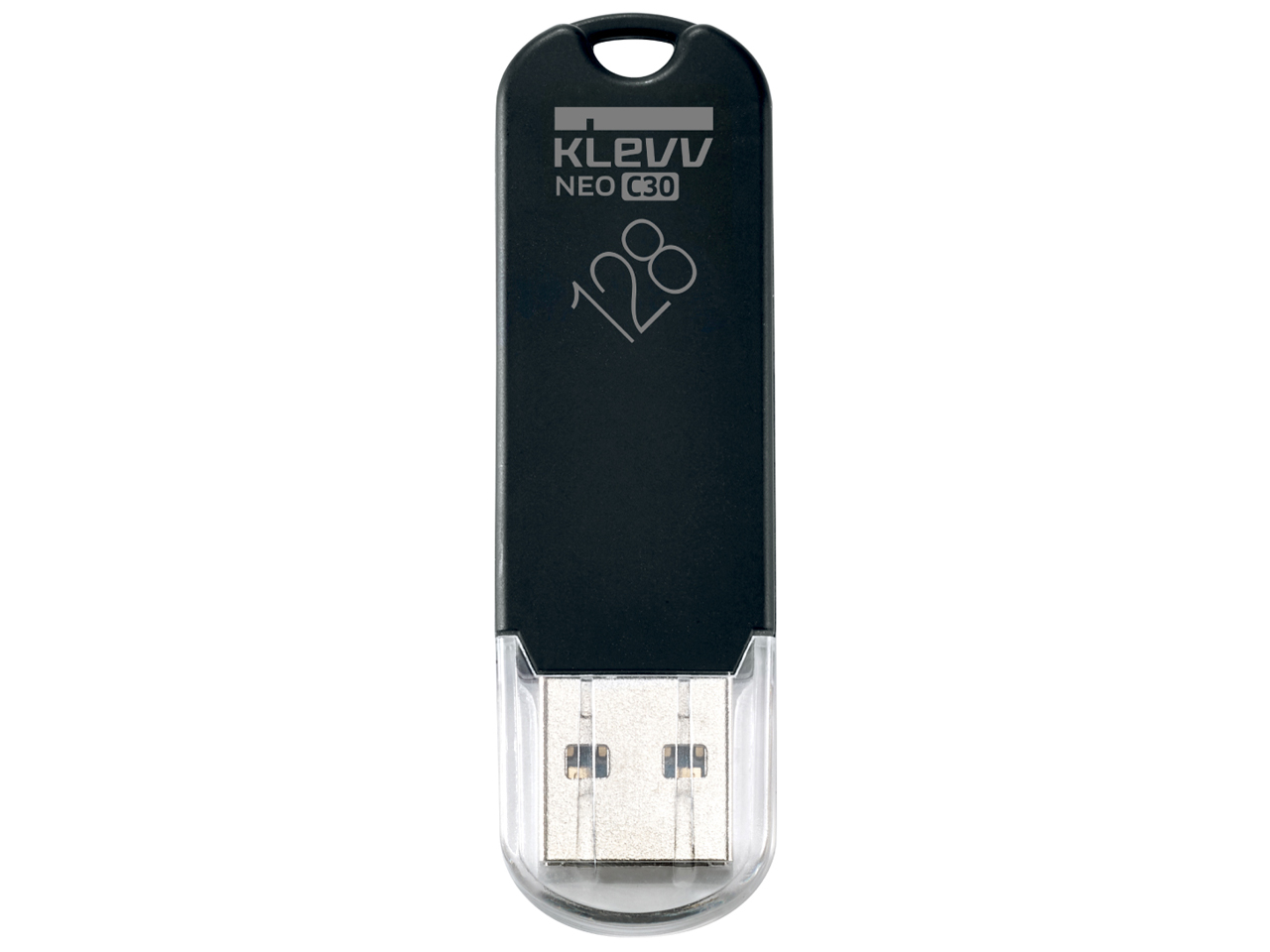 KLEVV NEO C30 U128GUR3-NC [128GB]