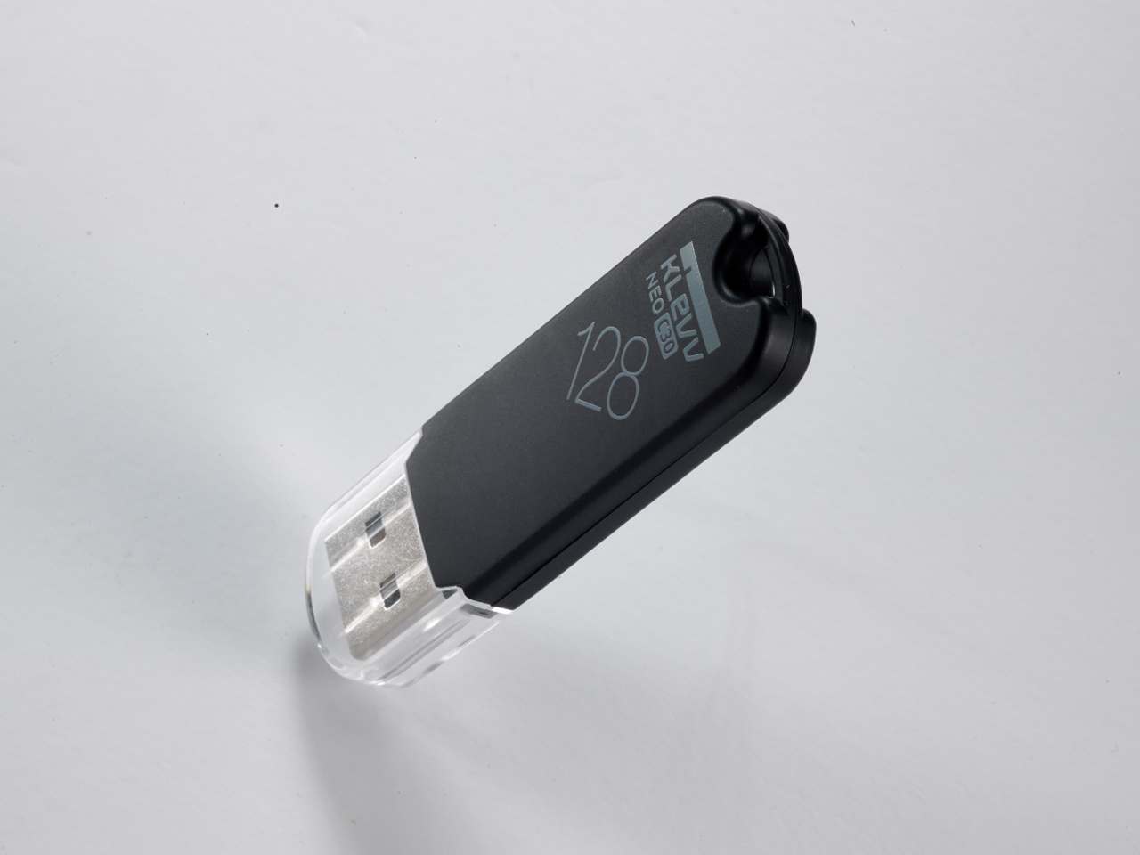 KLEVV NEO C30 U128GUR3-NC [128GB]