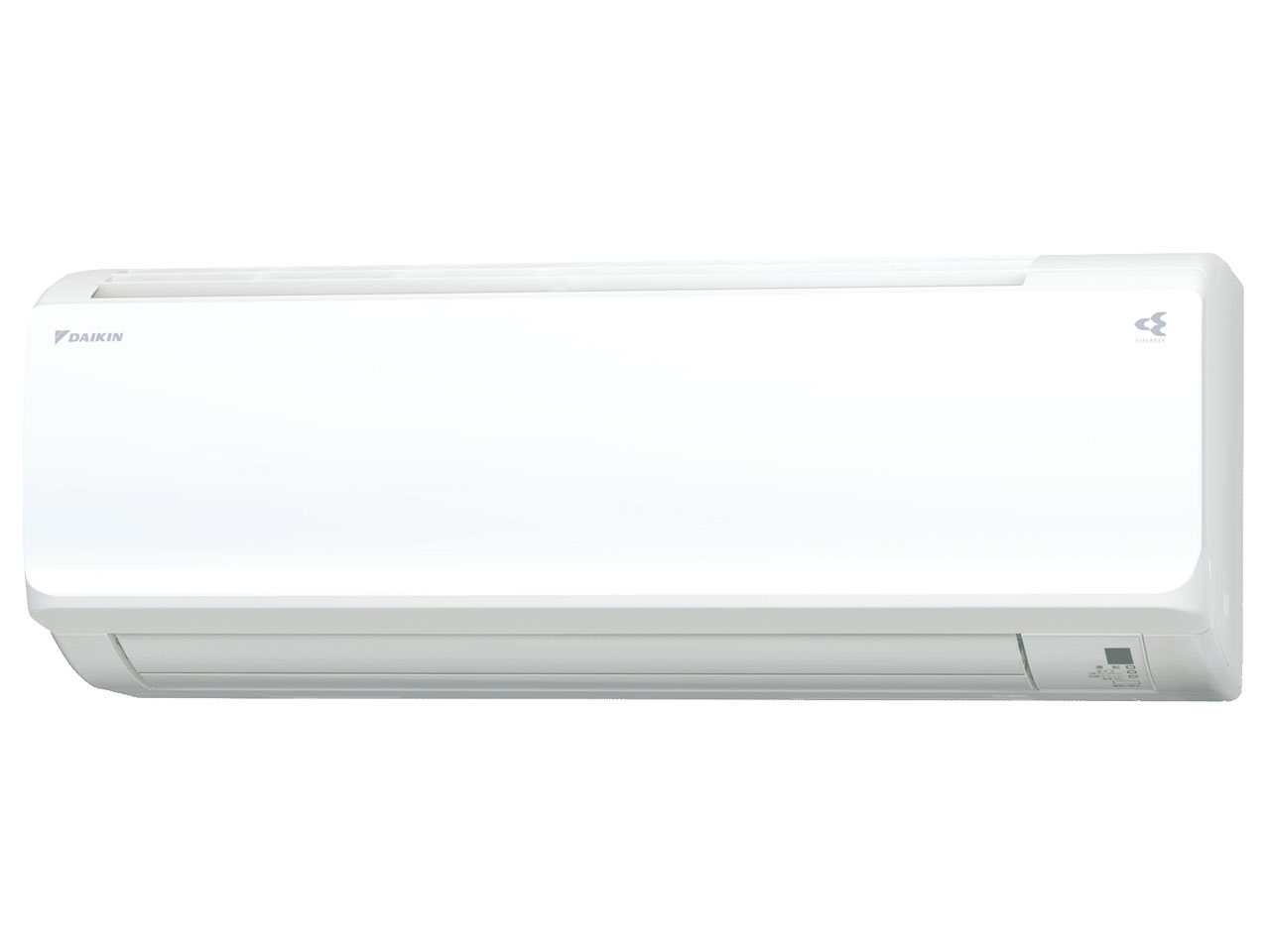 S56VTFXP-W [�z���C�g] �̐��i�摜