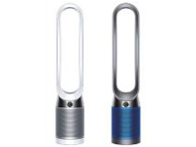Dyson Pure Cool TP04IB [�A�C�A��/�u���[]