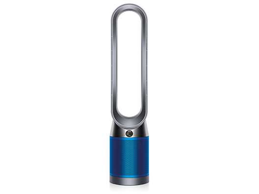Dyson Pure Cool TP04IB [�A�C�A��/�u���[] �̐��i�摜