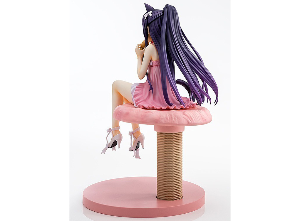 �f�[�g�E�A�E���C�u 1/7 �铁�_�\��