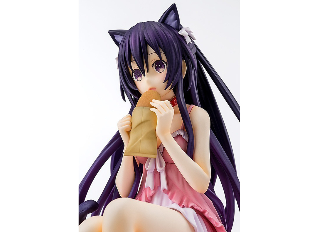 �f�[�g�E�A�E���C�u 1/7 �铁�_�\��