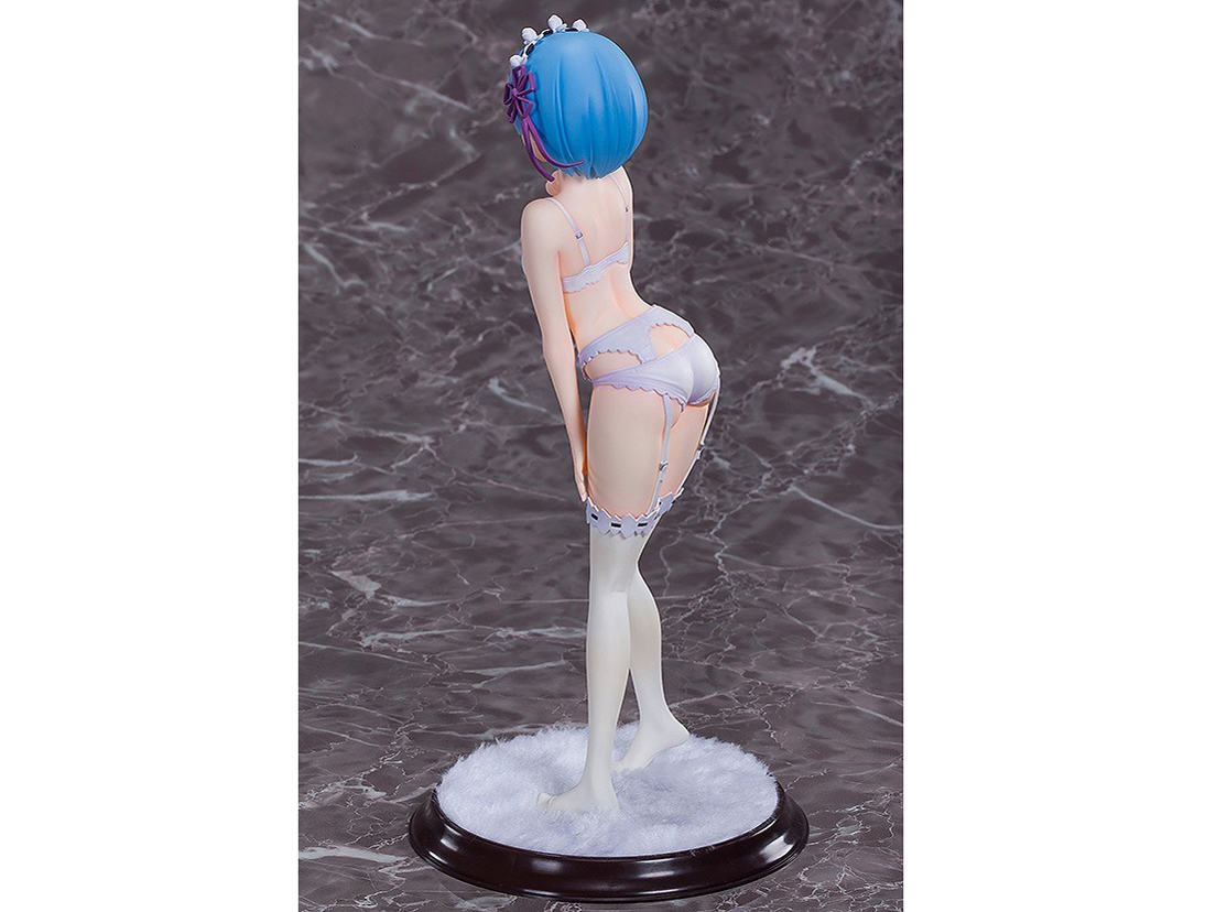 Re�F�[������n�߂�ِ��E���� 1/7 ���� �����W�F���[Ver.