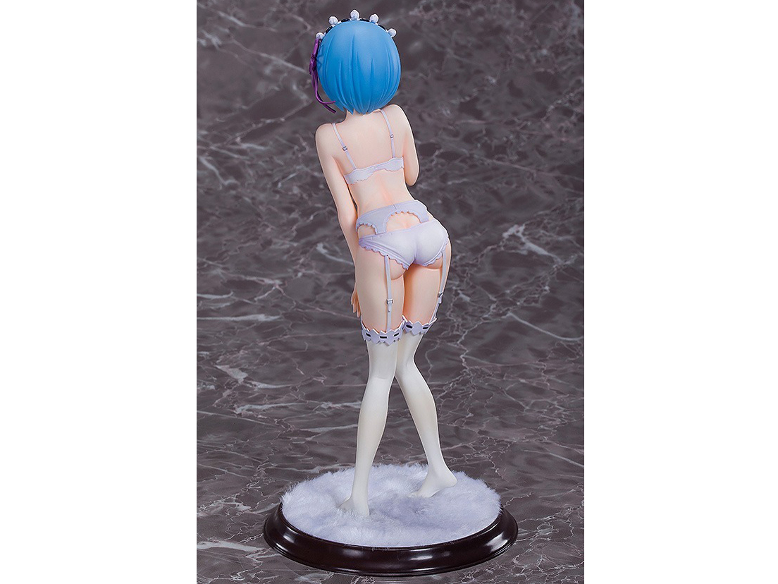 Re�F�[������n�߂�ِ��E���� 1/7 ���� �����W�F���[Ver.