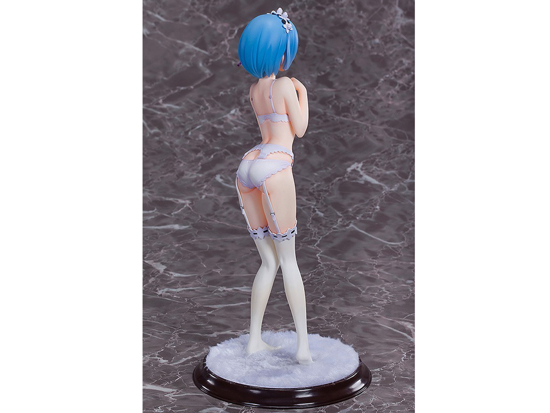 Re�F�[������n�߂�ِ��E���� 1/7 ���� �����W�F���[Ver.