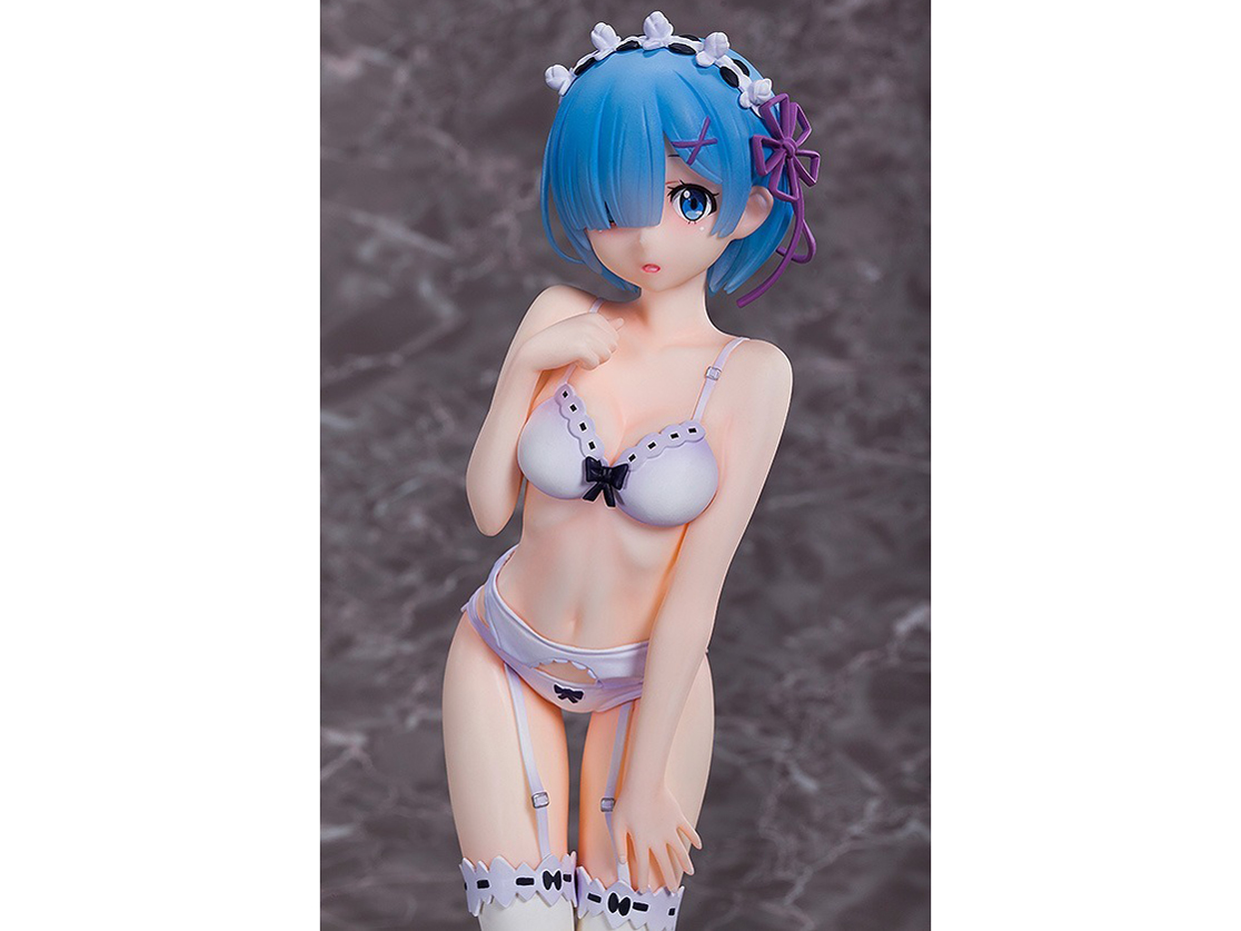 Re�F�[������n�߂�ِ��E���� 1/7 ���� �����W�F���[Ver.