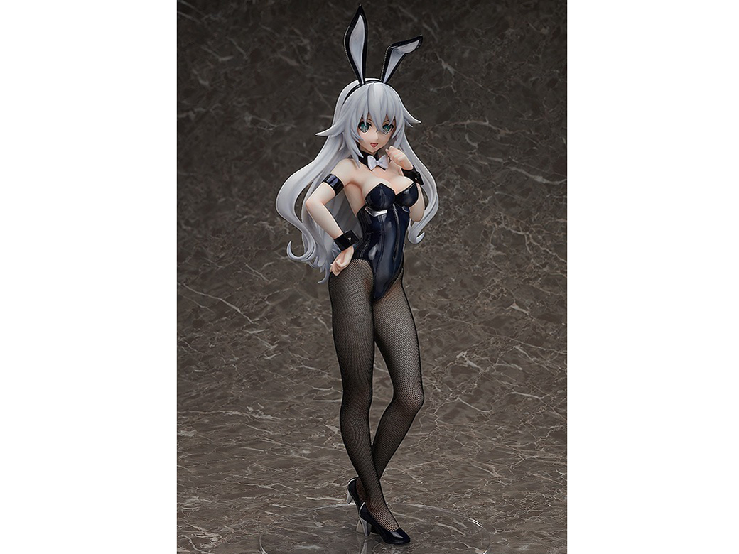 �������Q�C�� �l�v�e���[�k 1/4 �u���b�N�n�[�g �o�j�[Ver.