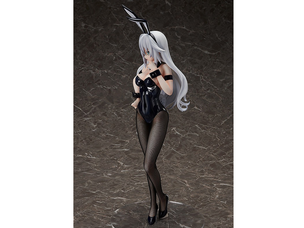 �������Q�C�� �l�v�e���[�k 1/4 �u���b�N�n�[�g �o�j�[Ver.