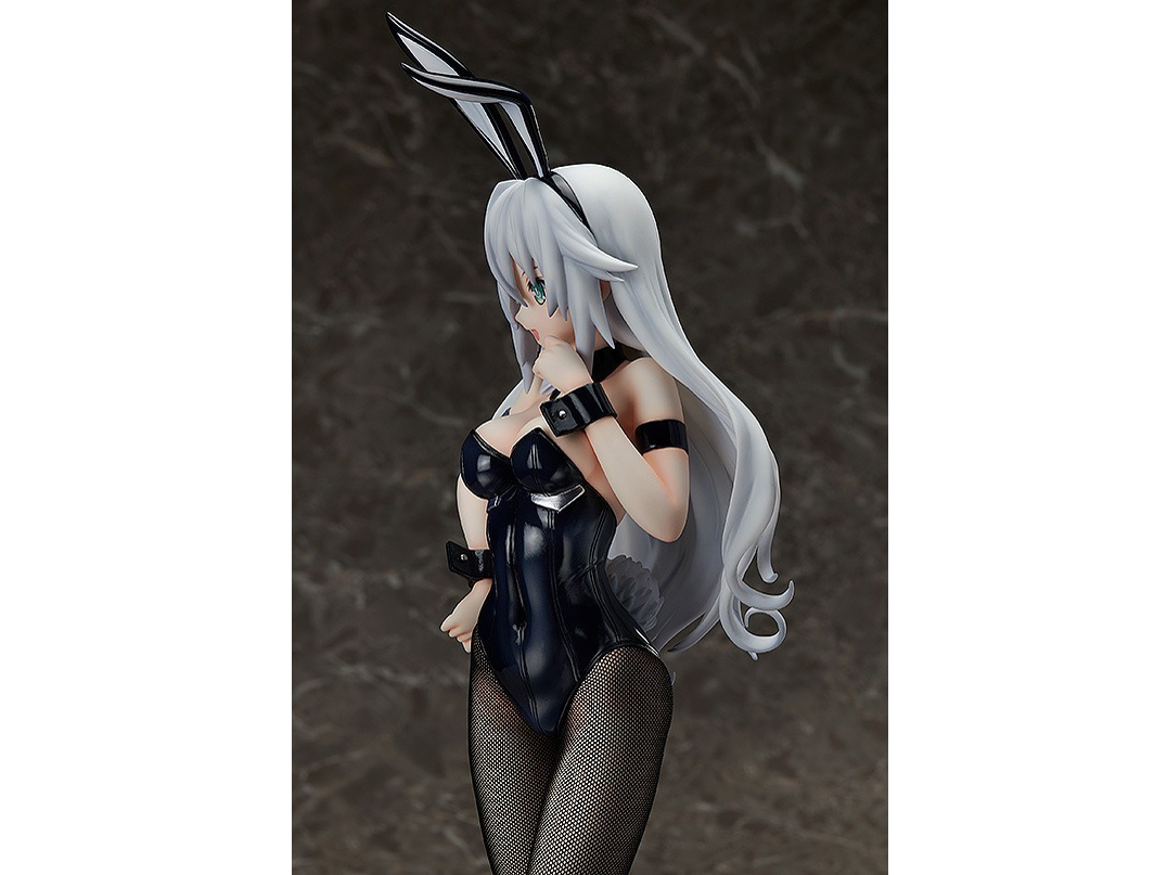 �������Q�C�� �l�v�e���[�k 1/4 �u���b�N�n�[�g �o�j�[Ver.