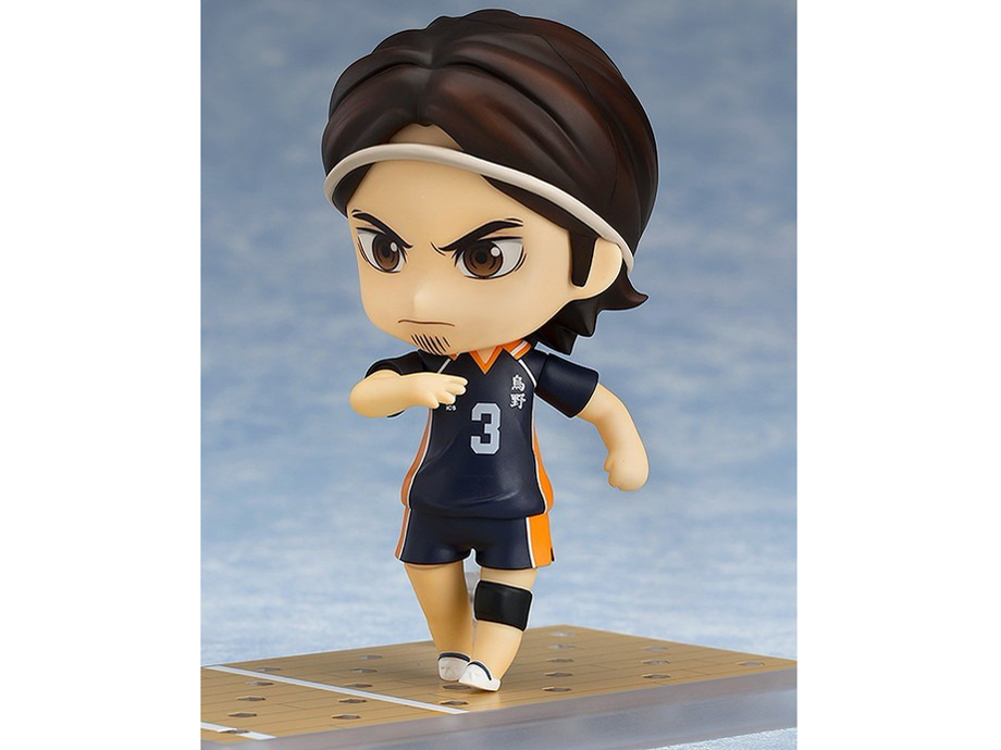 �˂�ǂ낢�� ����