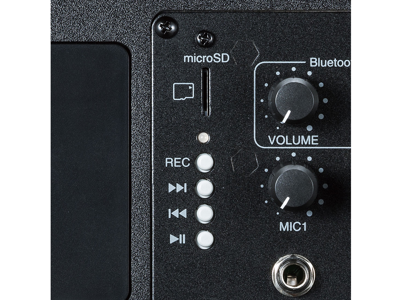 MM-SPAMPBT