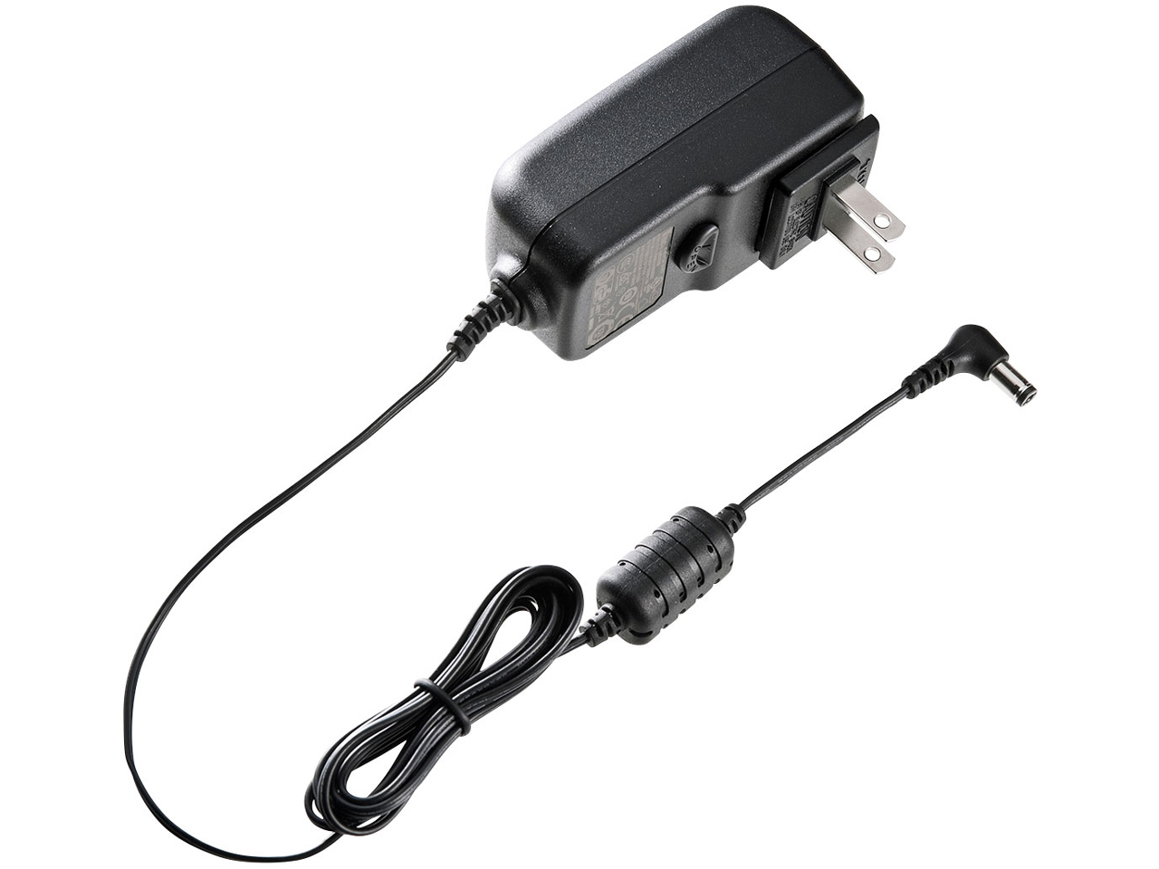 MM-SPAMPBT