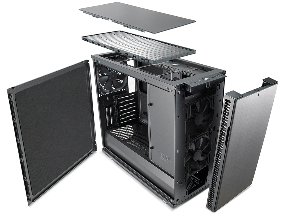 Define R6 FD-CA-DEF-R6-GY [�K�����^��]