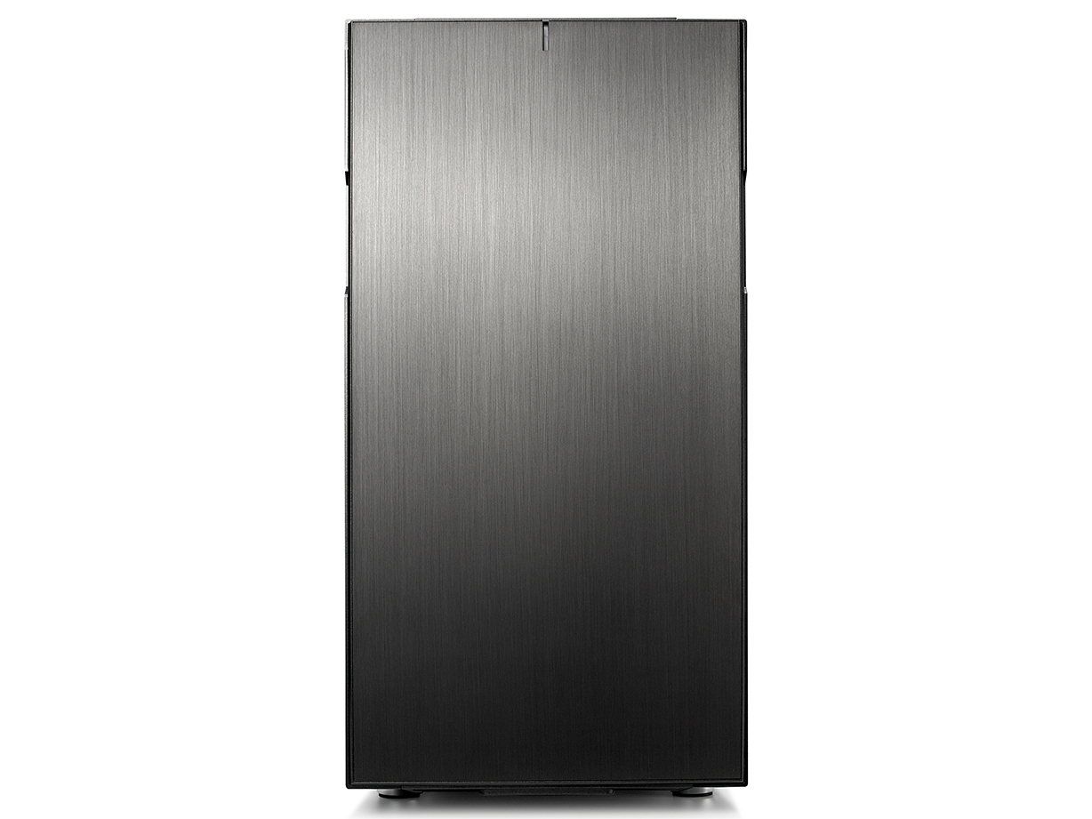 Define R6 FD-CA-DEF-R6-GY [�K�����^��]