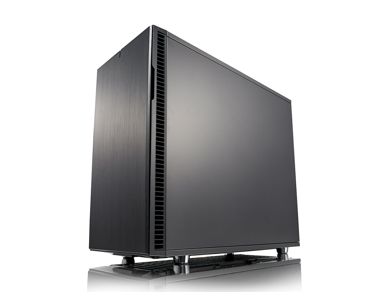 Define R6 FD-CA-DEF-R6-GY [�K�����^��]