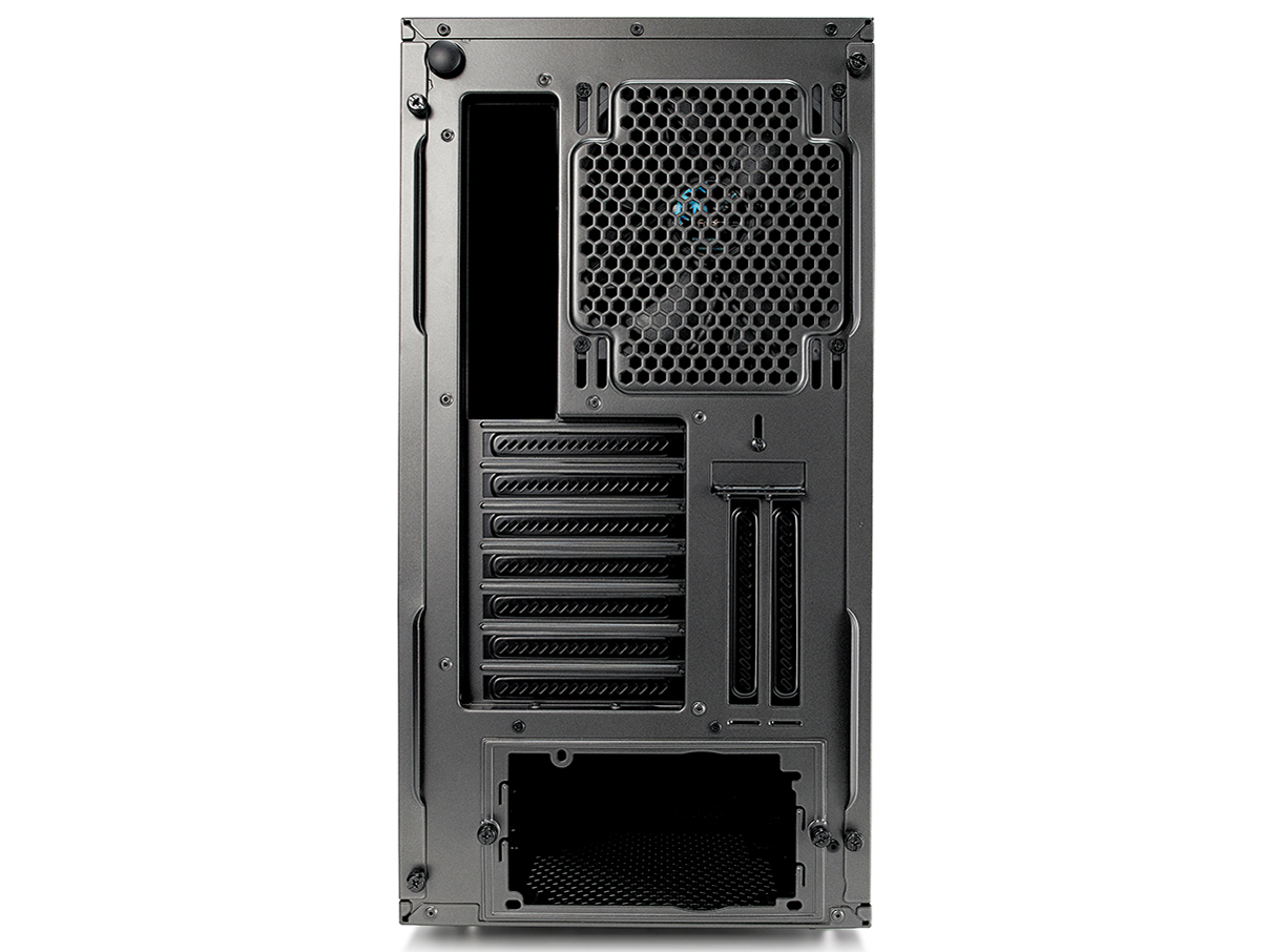 Define R6 FD-CA-DEF-R6-GY [�K�����^��]