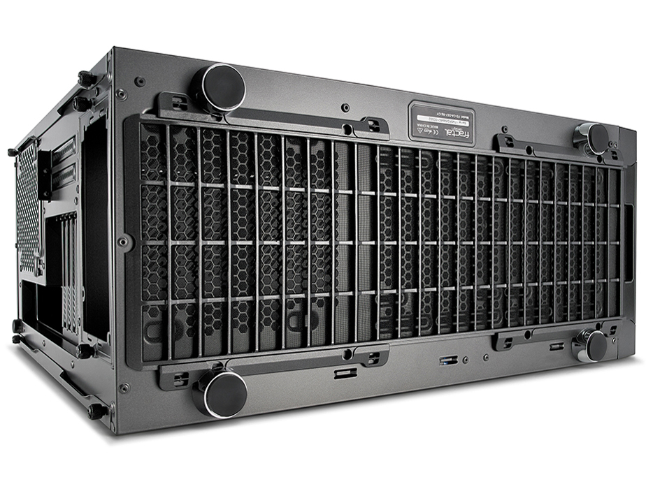 Define R6 FD-CA-DEF-R6-GY [�K�����^��]