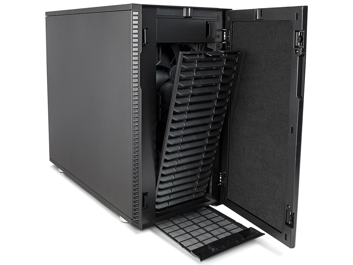 Define R6 FD-CA-DEF-R6-GY [�K�����^��]