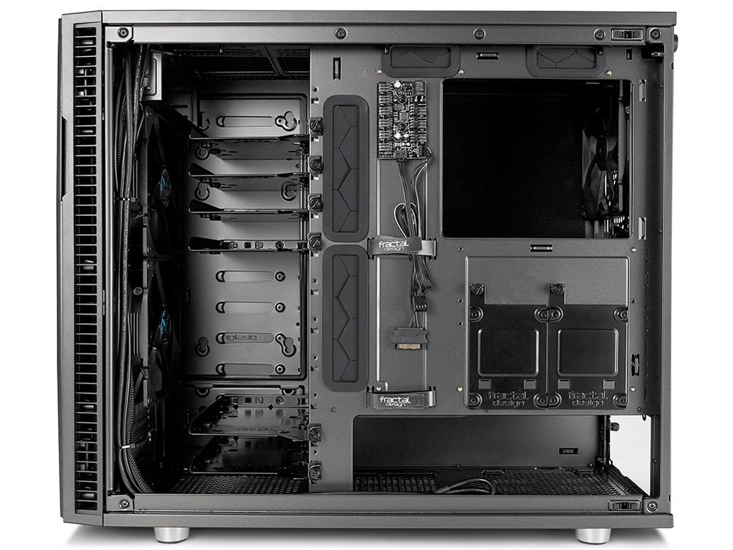 Define R6 FD-CA-DEF-R6-GY [�K�����^��]