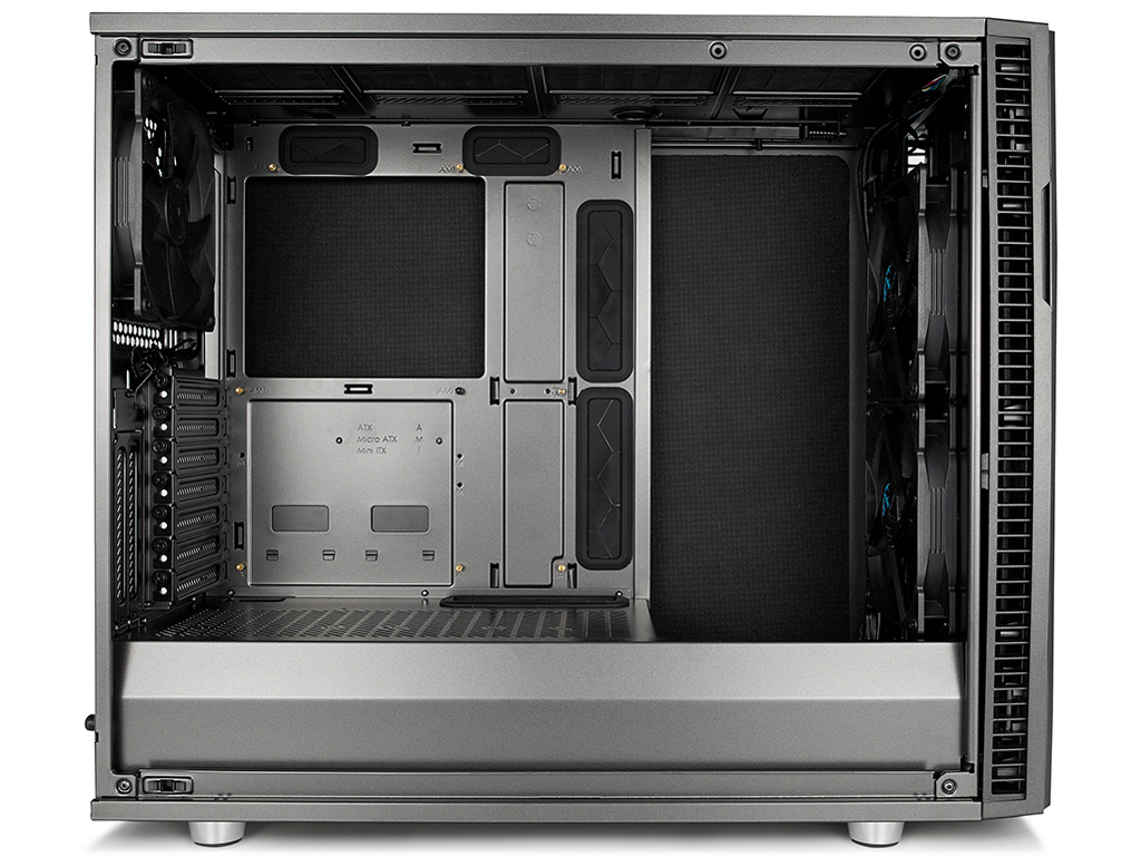 Define R6 FD-CA-DEF-R6-GY [�K�����^��]